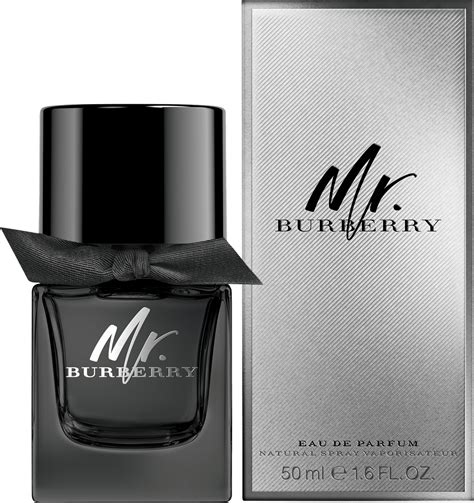 perfumes masculinos importados burberry|Burberry Limited.